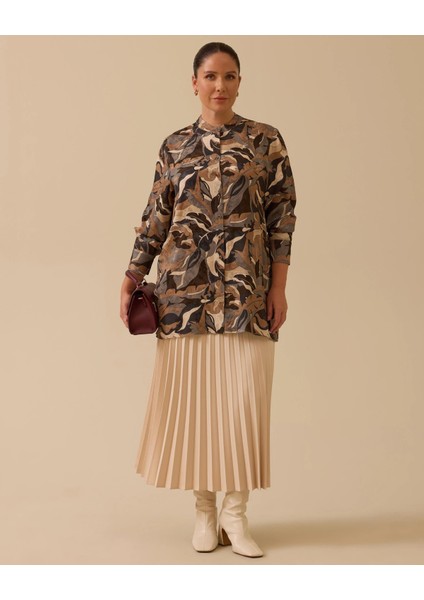 10002521514019 Galaxi Gömlek fiyatları