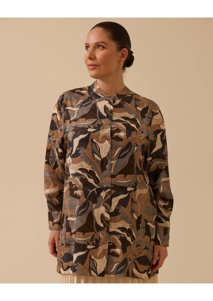 10002521514019 Galaxi Gömlek modelleri