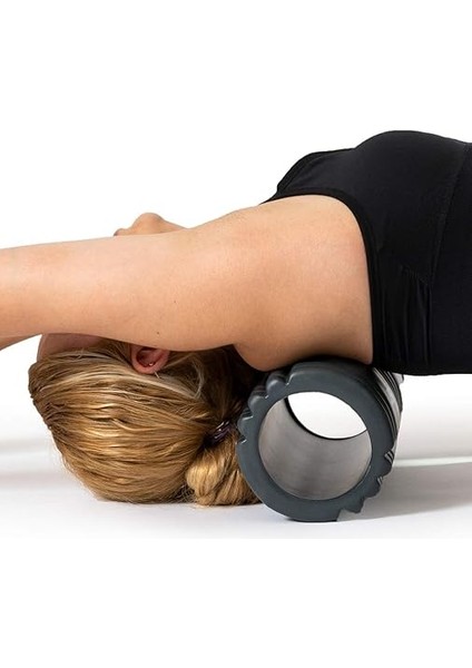 Frl7 Roller fırsatları