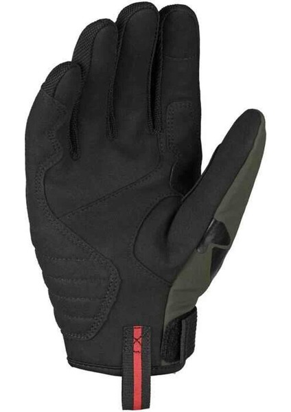 Flash-Kp Yazlık Motosiklet Eldiveni fiyatları