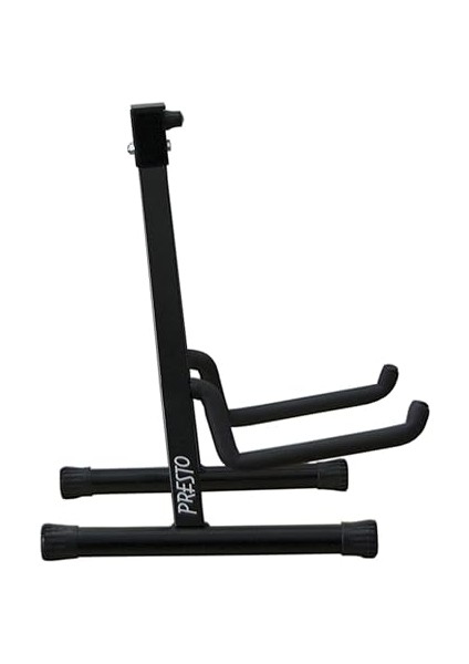 Carries Value... PRS01 Gitar Standı Sehpası (Siyah) fiyatları