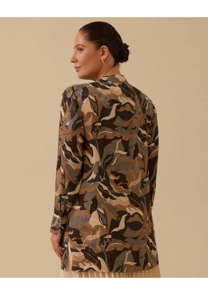 10002521514019 Galaxi Gömlek fırsatları