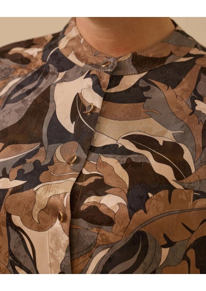 10002521514019 Galaxi Gömlek indirimleri