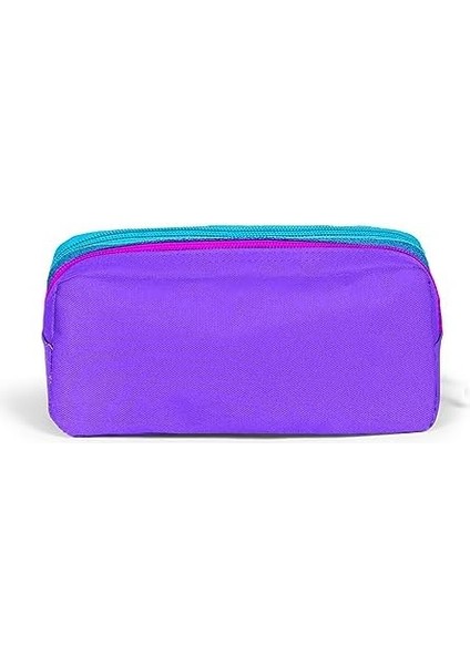 Çanta (Iki Bölmeli) fiyatları