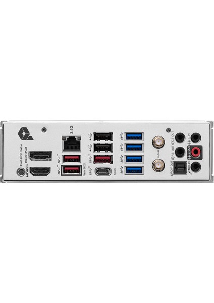 Msı Pro B650-A Wıfı Am5 Ddr5 7600MHZ(OC) HDMI Dp 3x M.2 USB 20 Gbps 2.5g Lan Wı-Fı 6e Atx fiyatları