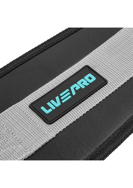 LP8098 Dip Belt Kemeri modelleri