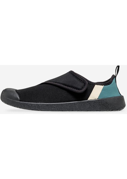 Çocuk Deniz Ayakkabısı - Mercan Rengi - Aquashoes 100