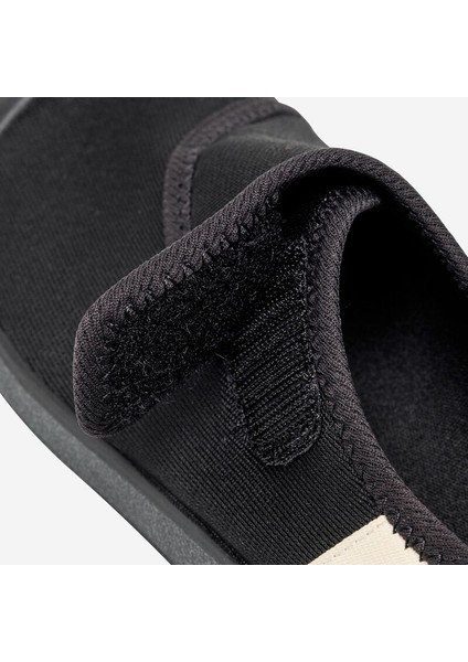 Çocuk Deniz Ayakkabısı - Mercan Rengi - Aquashoes 100 modelleri