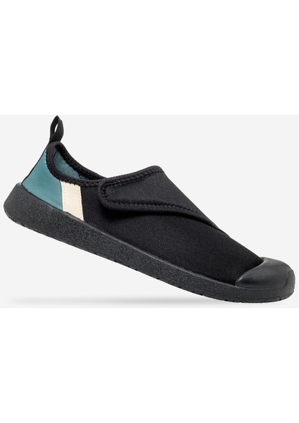 Çocuk Deniz Ayakkabısı - Mercan Rengi - Aquashoes 100 fırsatları