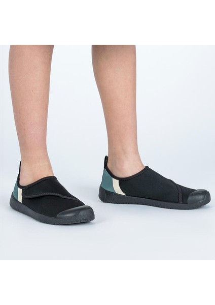 Çocuk Deniz Ayakkabısı - Mercan Rengi - Aquashoes 100 indirimleri