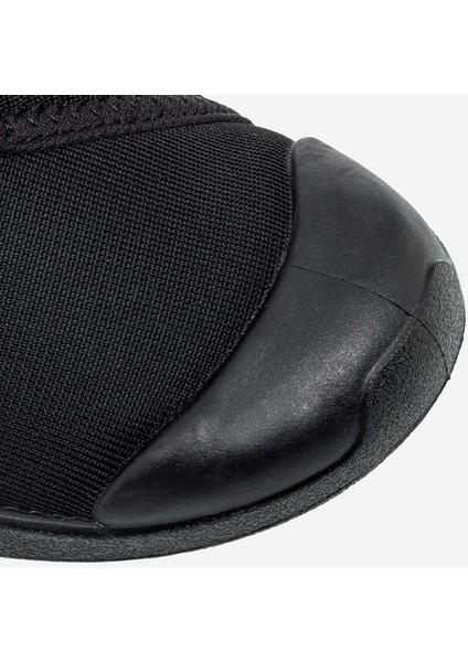 Çocuk Deniz Ayakkabısı - Mercan Rengi - Aquashoes 100