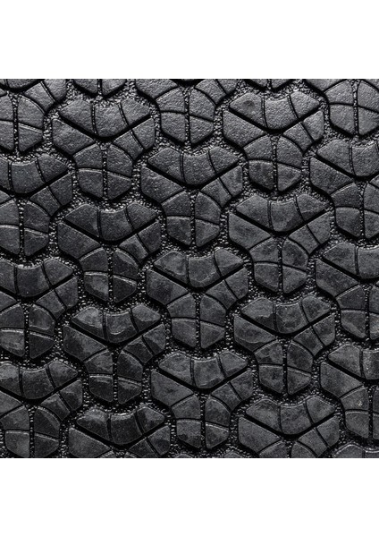 Çocuk Deniz Ayakkabısı - Mercan Rengi - Aquashoes 100