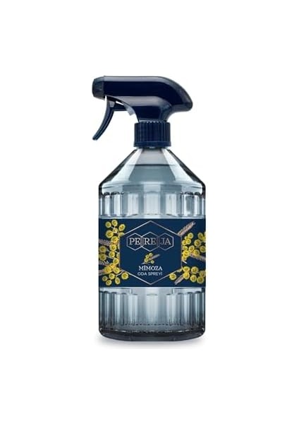Pereja Room Spray Mimoza 500ML fiyatları