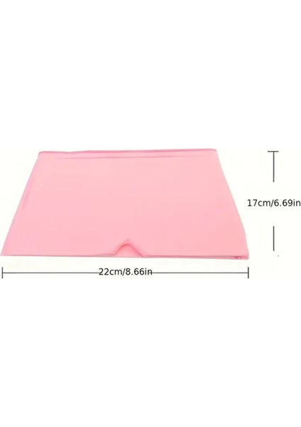 Rahatlatıcı Jel Baş Bandı – Soğuk & Sıcak Kullanım | Baş Ağrısı, Stres ve Yorgunluk Giderici Jel Maske fırsatları