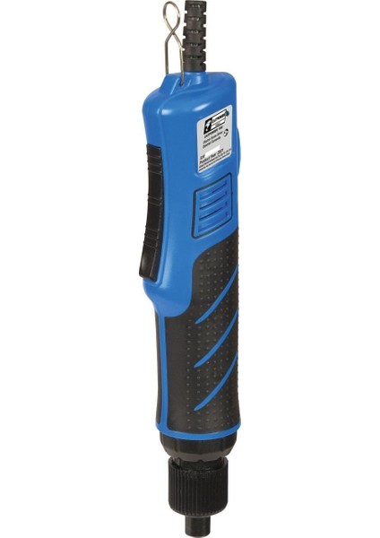 Catpower 102 Elektrikli Tornavida 160 Watt