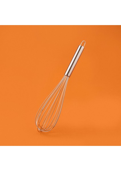 Star Büyük Boy Çırpıcı - 30 cm