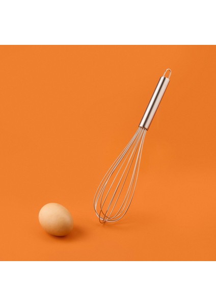 Star Büyük Boy Çırpıcı - 30 cm fiyatları