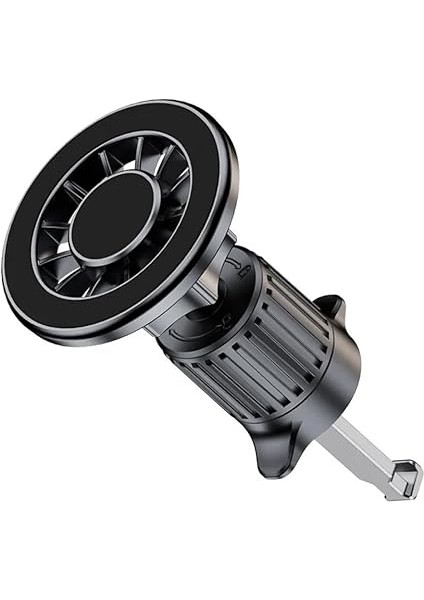 Hoala Araç Içi Telefon Tutucu, Manyetik Araba Için Telefon Tutucu,1x Manyetik Plaka, Güçlü Tutuş ve Dayanıklı Yapı, Havalandırma Uyumlu fiyatları