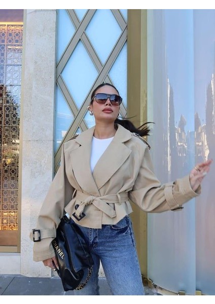 Kadın Trenckot fiyatları