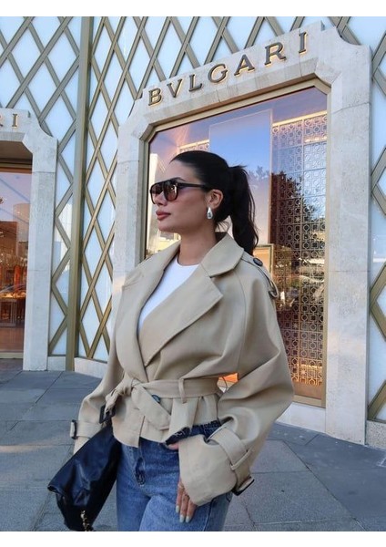 Kadın Trenckot fırsatları