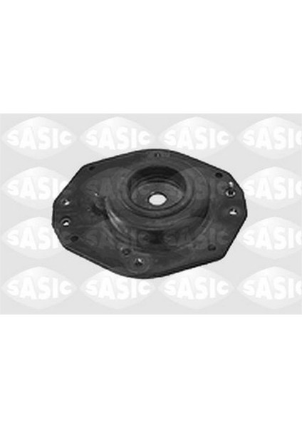 SSC-0385245 - Amortisör Tablası Takozu Sağ Sol 306 Partner Berlıngo Berlıngo Ym Xsara I Iı Xsara Pıcasso Xsara Zx DW8B Hdı