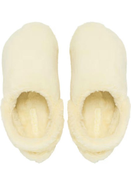 Classic Unfurgettable Kadın Terlik modelleri