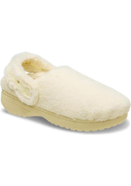 Classic Unfurgettable Kadın Terlik indirimleri