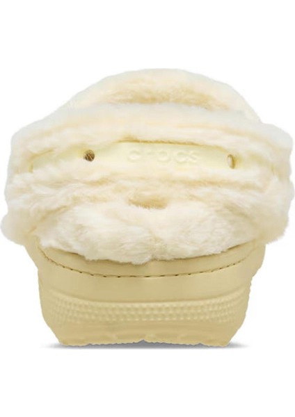 Classic Unfurgettable Kadın Terlik