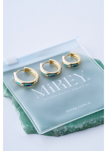 Regard Eye Halka Küpe fırsatları