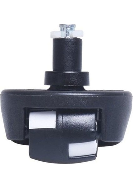 Anker Uyumlu Eufy Robovac 12 Süpürge Ön Tekerlek fiyatları