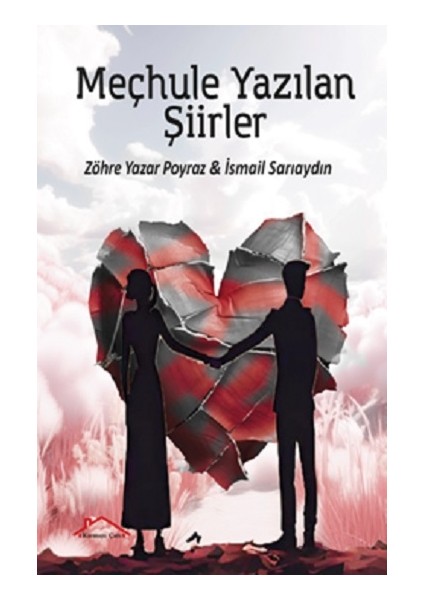 Meçhule Yazılan Şiirler