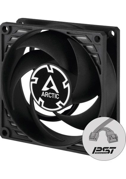 Dkccfg 12TH ve 13TH Nesil LGA17X18X Cpu Çerçeve Gri