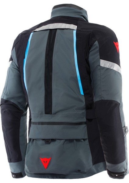 Mangen Absøluteshell Pro Siyah Mont fiyatları