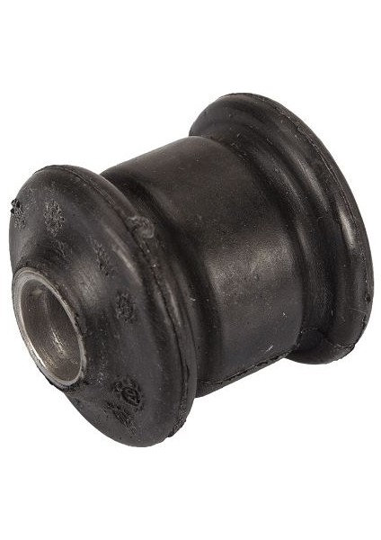 Xmpdby Salincak Burcu Orta Küçük Corsa B-Combo B -Tigra 94 00