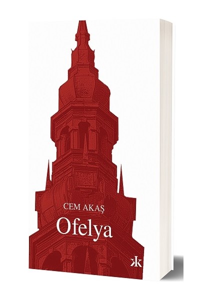 Ofelya