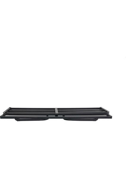 Benno Balkon Mobilyası Takımı Gri indirimleri