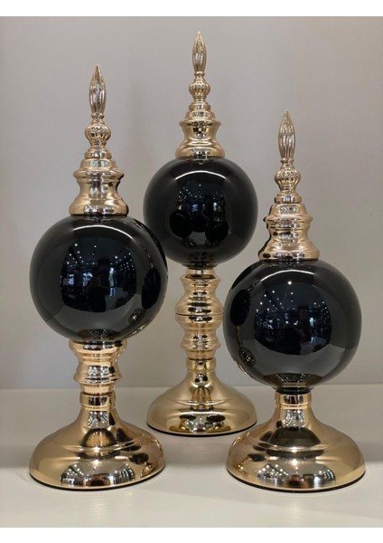 Üçlü Alem Set No:1 fiyatları