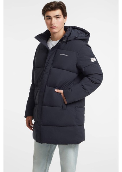 Jeans Erkek Mont fiyatları