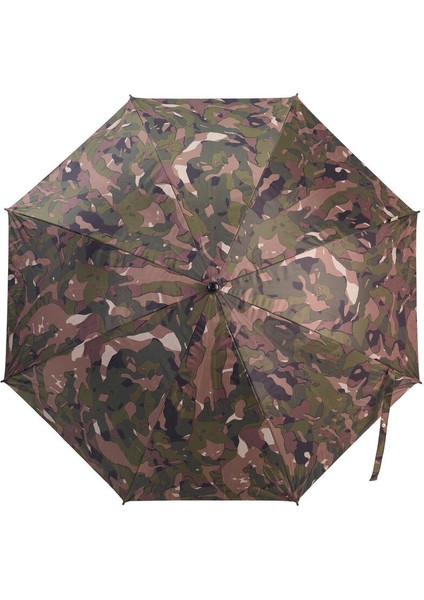 Şemsiye - Avcılık ve Doğa Gözlemi - Kamuflaj Desenli fiyatları