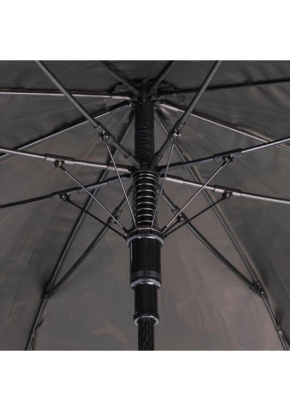 Şemsiye - Avcılık ve Doğa Gözlemi - Kamuflaj Desenli indirimleri