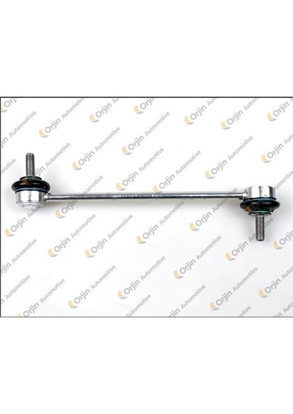 -09421 - Z Rot Standart (Metal) Duster Iıı