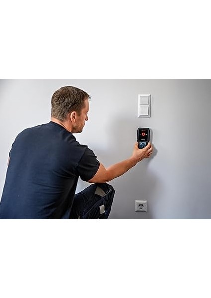 Gms 100-23 Duvar Tarama Cihazı fiyatları