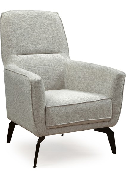 Monet Berjer Bej fiyatları