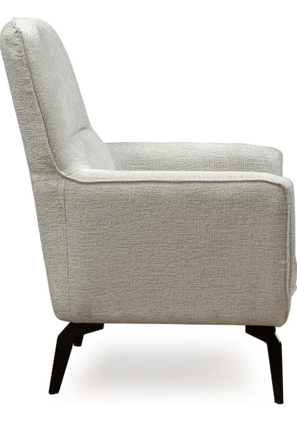 Monet Berjer Bej modelleri