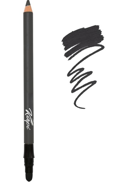 Vegan Kaş Kalemi Stone 202 1.4 G