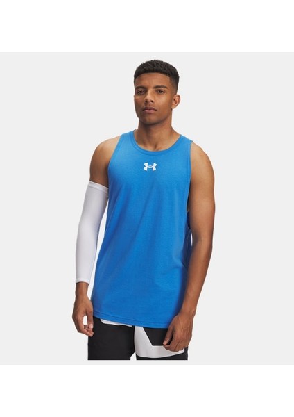 Erkek Ua Zone Atlet 1361901-402