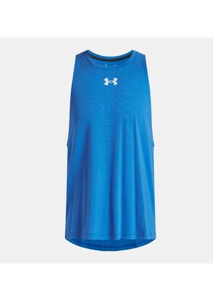 Erkek Ua Zone Atlet 1361901-402 modelleri