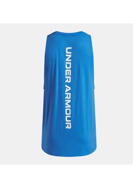 Erkek Ua Zone Atlet 1361901-402 fırsatları