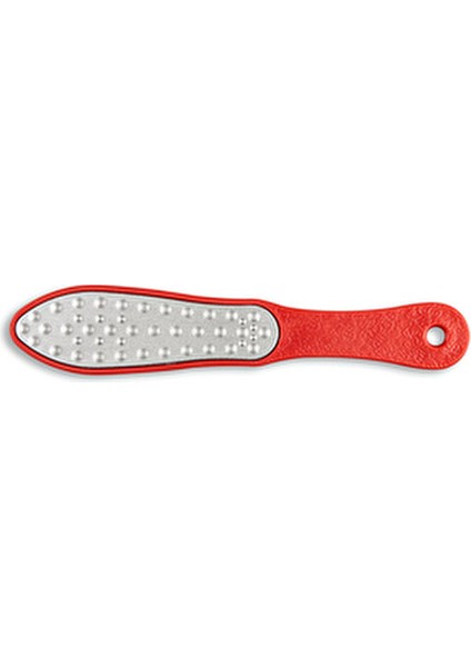 Seramik Ayak Törpüsü 470 Beyaz Renk ile Etkili Tırnak Bakımı İçin indirimleri