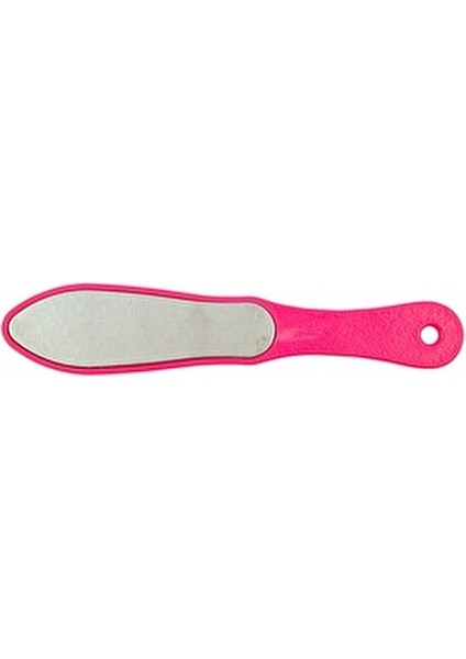 Seramik Ayak Törpüsü 470 Beyaz Renk ile Etkili Tırnak Bakımı İçin